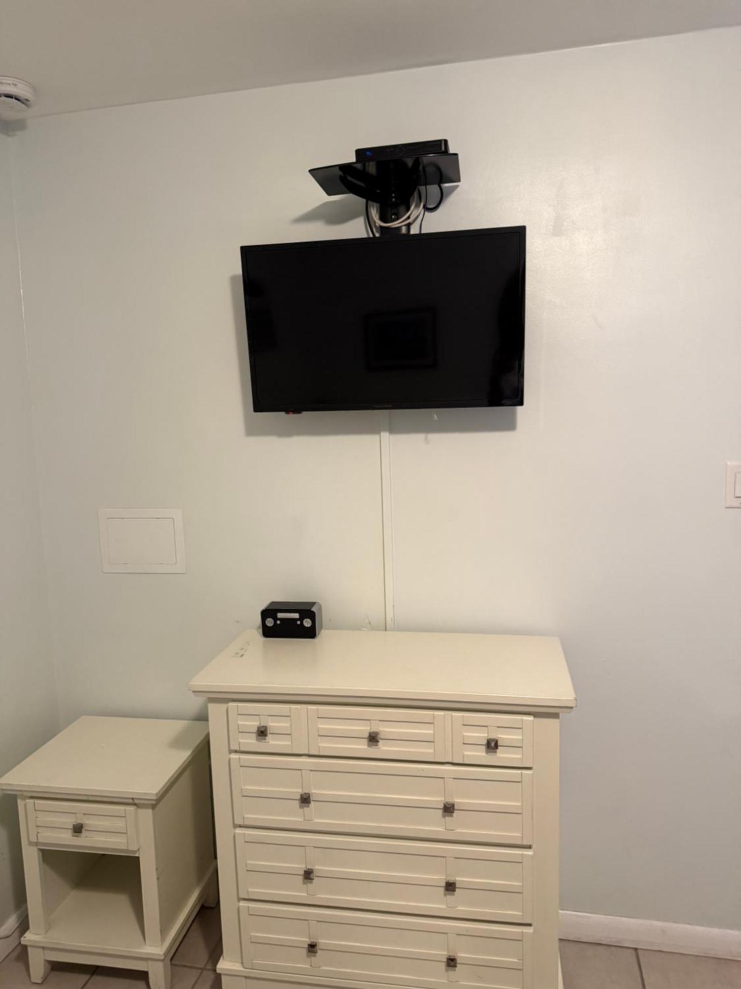 Rus Mar Motel Wildwood Beach & Boardwalk Екстериор снимка